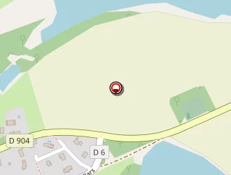 Carte de Novara à Lapeyrouse