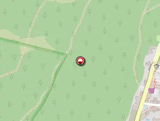 Carte de Art Coiffure à Argentiere