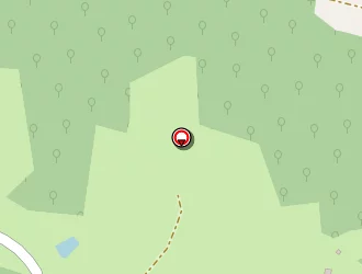 Carte de Courty Guy à Billanges (les)