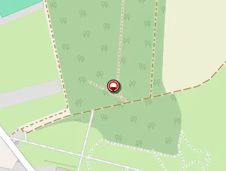 Carte de Rouffignat Thierry à Verteuil-sur-charente