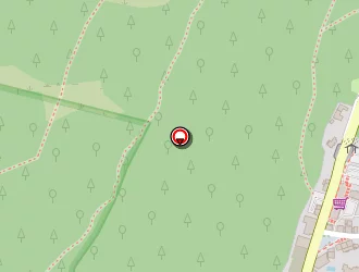 Carte de Michel Sport à Argentiere