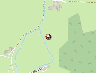 Carte de Trabelsi Salah à Aviernoz