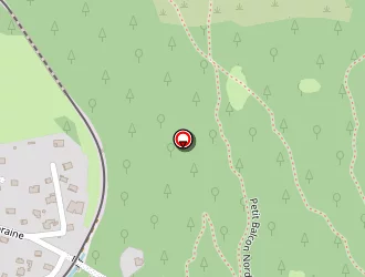 Carte de 66 à Chamonix-mont-blanc