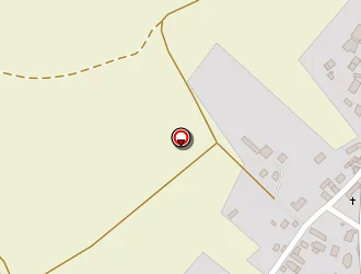 Carte de Seguin Alexandre à Thuret