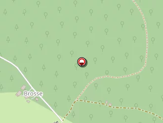 Carte de Basmaison Jean Jacques à Lavoine