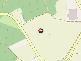 Carte de Marques Manuel à Combronde