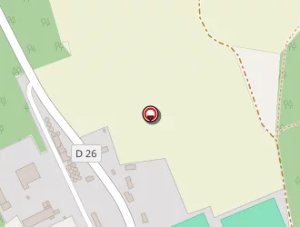 Carte de Jcd Porte Joie à Verteuil-sur-charente