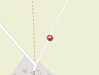 Carte de Delabre Loïc à Bourgneuf