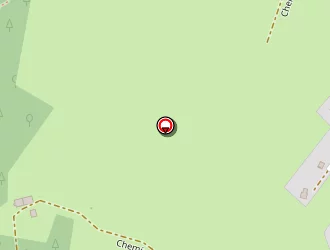 Carte de Agorespace à Ollières (les)