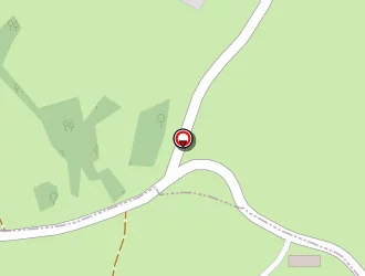 Carte de Fred La Brocante à Chaussade (la)