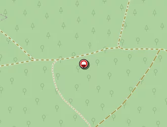 Carte de Opt'immo Expertises- Concept à Ambronay