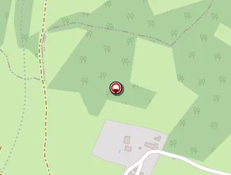 Carte de Robinson Bernadette à Mars (les)