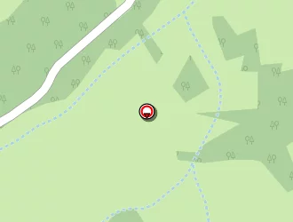 Carte de Urgence (services Locaux) à Chaussade (la)