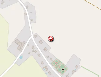 Carte de Do-matech à Breuil-magné