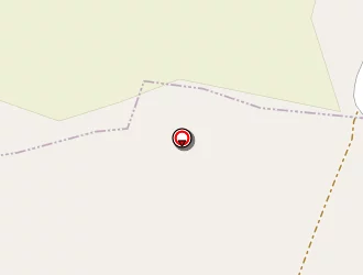 Carte de Volker (earl) à Ambernac