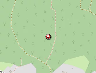 Carte de Venot Cecile à Ambazac