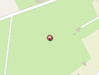 Carte de Ruegg Martine à Desingy