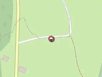 Carte de Agrain Gérard à Vitrac