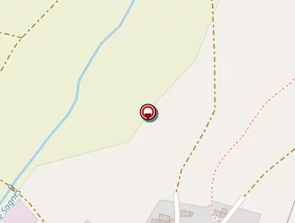 Carte de Multiméca à Saint-myon