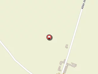 Carte de Caillaud Bernard à Villemorin