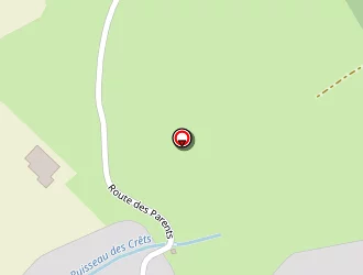 Carte de Techgraving à Choisy