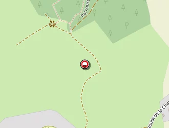 Carte de Lacote Jean à Choisy