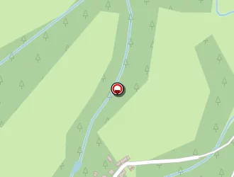 Carte de Coulanjon Joël à Laprugne