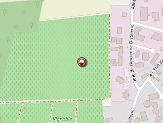 Carte de Ixit à Gleizé