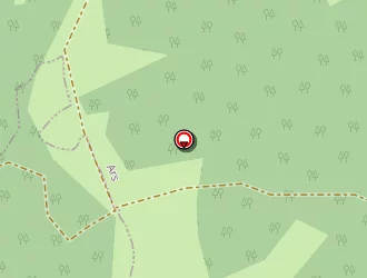 Carte de Dequeker Chloë à Ars