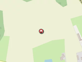 Carte de Acteniem à Chalamont