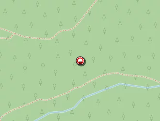 Carte de Policon Christophe à Arcon