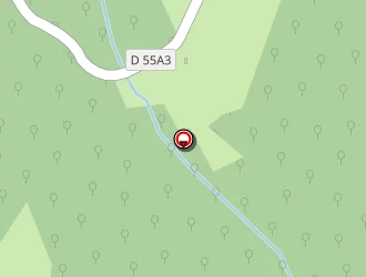 Carte de Riley Jane à Ars