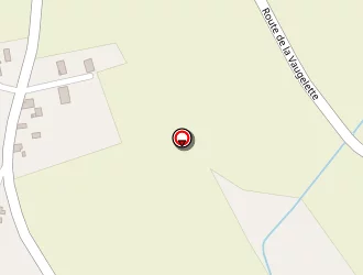 Carte de Fourré Nicolas à Beaumont-lès-randan