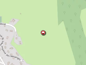 Carte de A.r.c.a à Saint-victor-sur-rhins