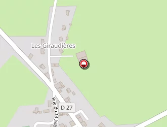 Carte de Le P'tit Crème à Pradines