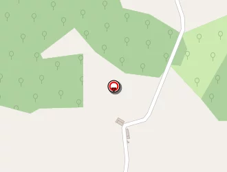 Carte de Pignoux Guy à Saint-coutant