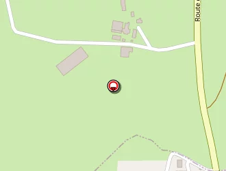 Carte de Fumoux Olivier à Limons