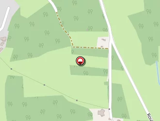 Carte de Centre Thérèse Herold à Ambronay