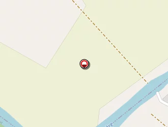 Carte de Vézère Electricité à Sergeac