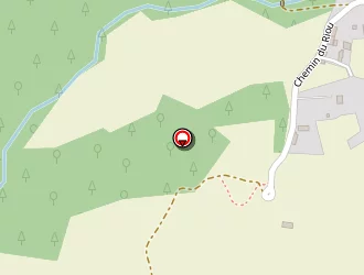 Carte de Dac Meubles à Cussac-sur-loire