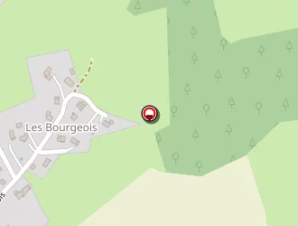 Carte de Vidal Alain à Choisy