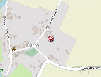 Carte de Photomax à Barro