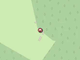 Carte de Riboulet Frères à Ferrières-sur-sichon