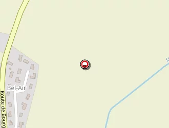 Carte de Faure Didier à Chalamont