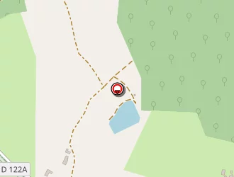 Carte de Bonne Frères à Montcel