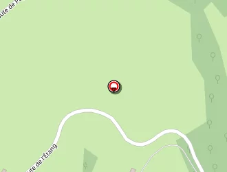 Carte de Rothkegel Patrick à Saint-maixant