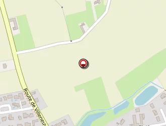 Carte de Jacquemoud Raphaëlle à Savigneux