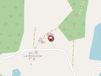 Carte de Boutaud Claude à Cieux