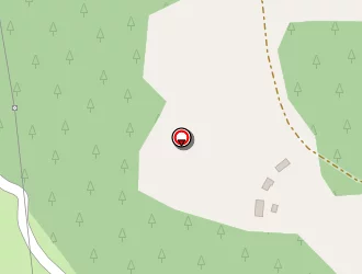 Carte de Auvergne Attelage à Ris