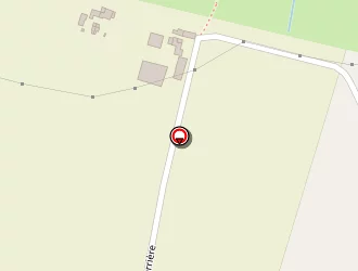 Carte de Golf à Saint-laurent-de-la-prée